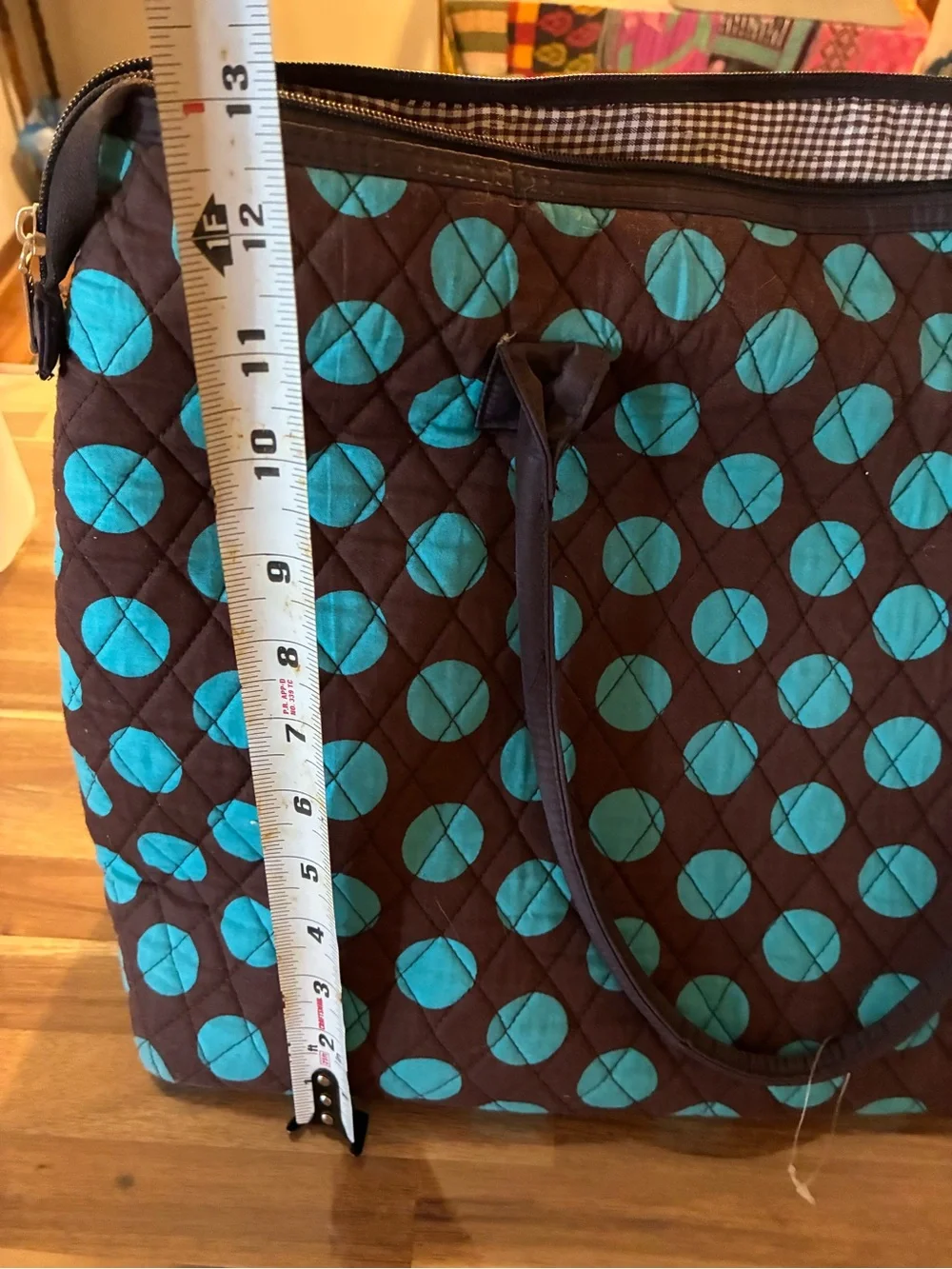 Bliss this #tote